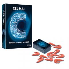 Joc - Cel mai C