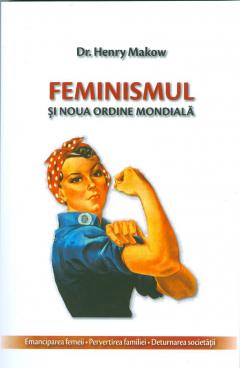 Feminismul