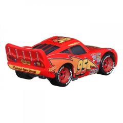 Masinuta - Disney Cars - Bug Mouth Lighting McQueen