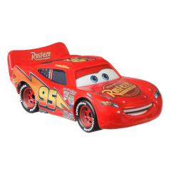 Masinuta - Disney Cars - Lightning McQueen