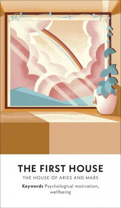 Parkers' Astrology - Cosmic Insight and Self-Care