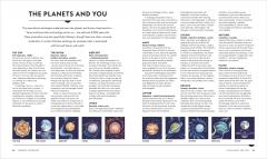 Parkers' Astrology - Cosmic Insight and Self-Care