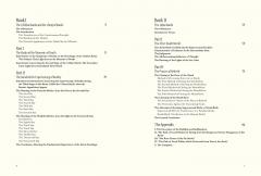 The Tibetan Book of the Dead