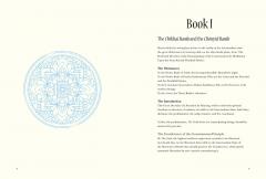The Tibetan Book of the Dead