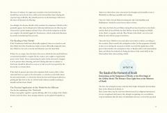 The Tibetan Book of the Dead