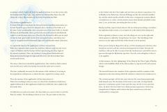 The Tibetan Book of the Dead