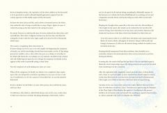 The Tibetan Book of the Dead