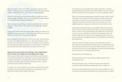 The Tibetan Book of the Dead