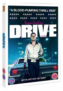 Drive 