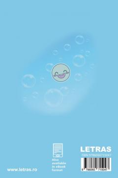 My Friends – Learn from our friends adventures