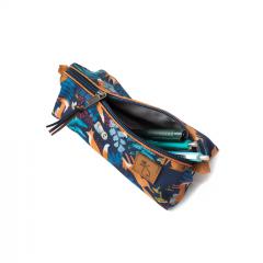 Penar - Vulpe si feriga