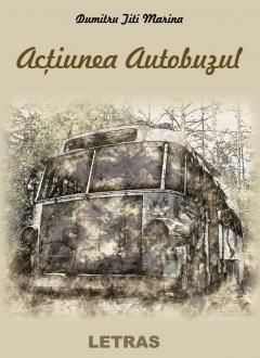 Actiunea autobuzul