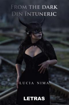 From The Dark – Din intuneric 