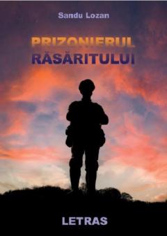 Prizonierul rasaritului