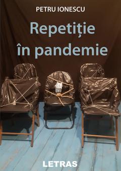 Repetitie in pandemie