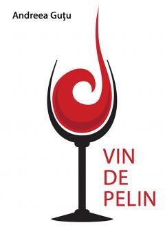 Vin de pelin
