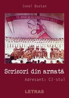 Scrisori din armata