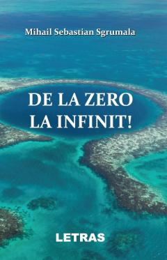 De la zero la infinit!