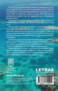 De la zero la infinit!