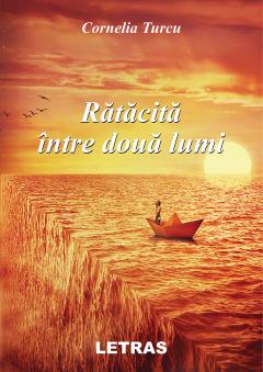 Ratacita intre doua lumi