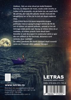 Ratacita intre doua lumi