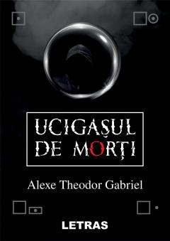 Ucigasul de morti