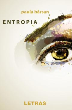 Entropia