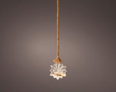 Decoratiune - Micro LED Star Rope