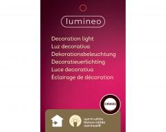 Decoratiune de Craciun - Ingeri - mai multe modele