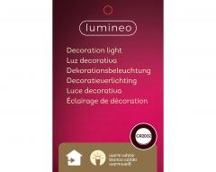 Figurina - Girl Steady, mare - doua modele - pret pe bucata