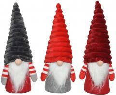 Ornament de Craciun - Pitic 2 - Modele diferite