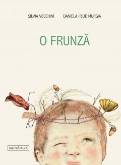 O frunza