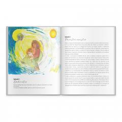 Dragostea e fara sfarsit