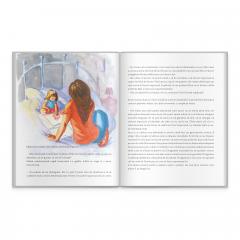 Dragostea e fara sfarsit