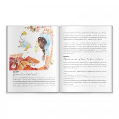 Dragostea e fara sfarsit