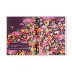 Cauta si gaseste-ti locul