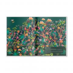 Cauta si gaseste-ti locul