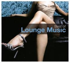 Best of Lounge Music