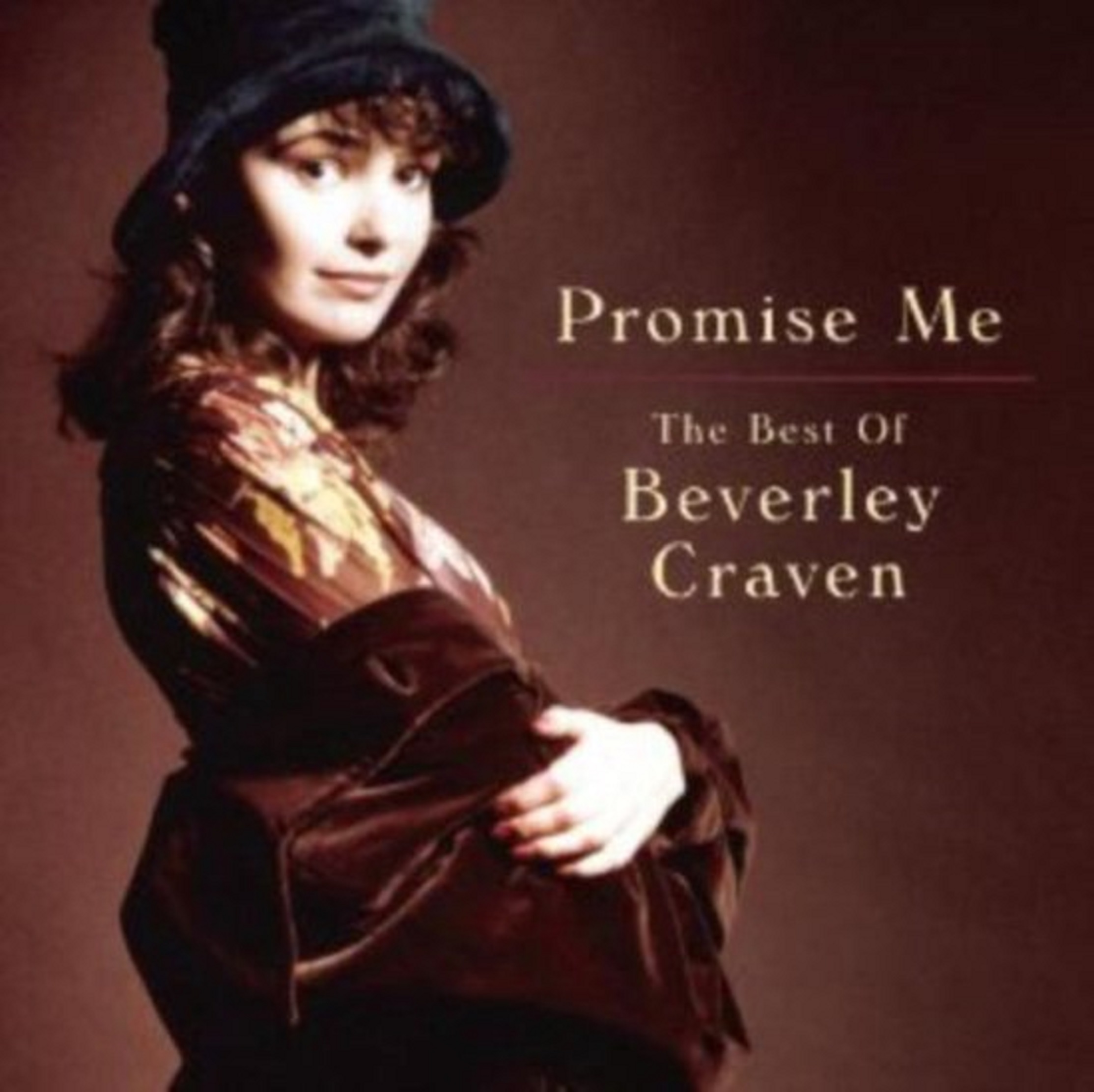 Promise Me Craven Beverley Promise Me Craven Beverley
