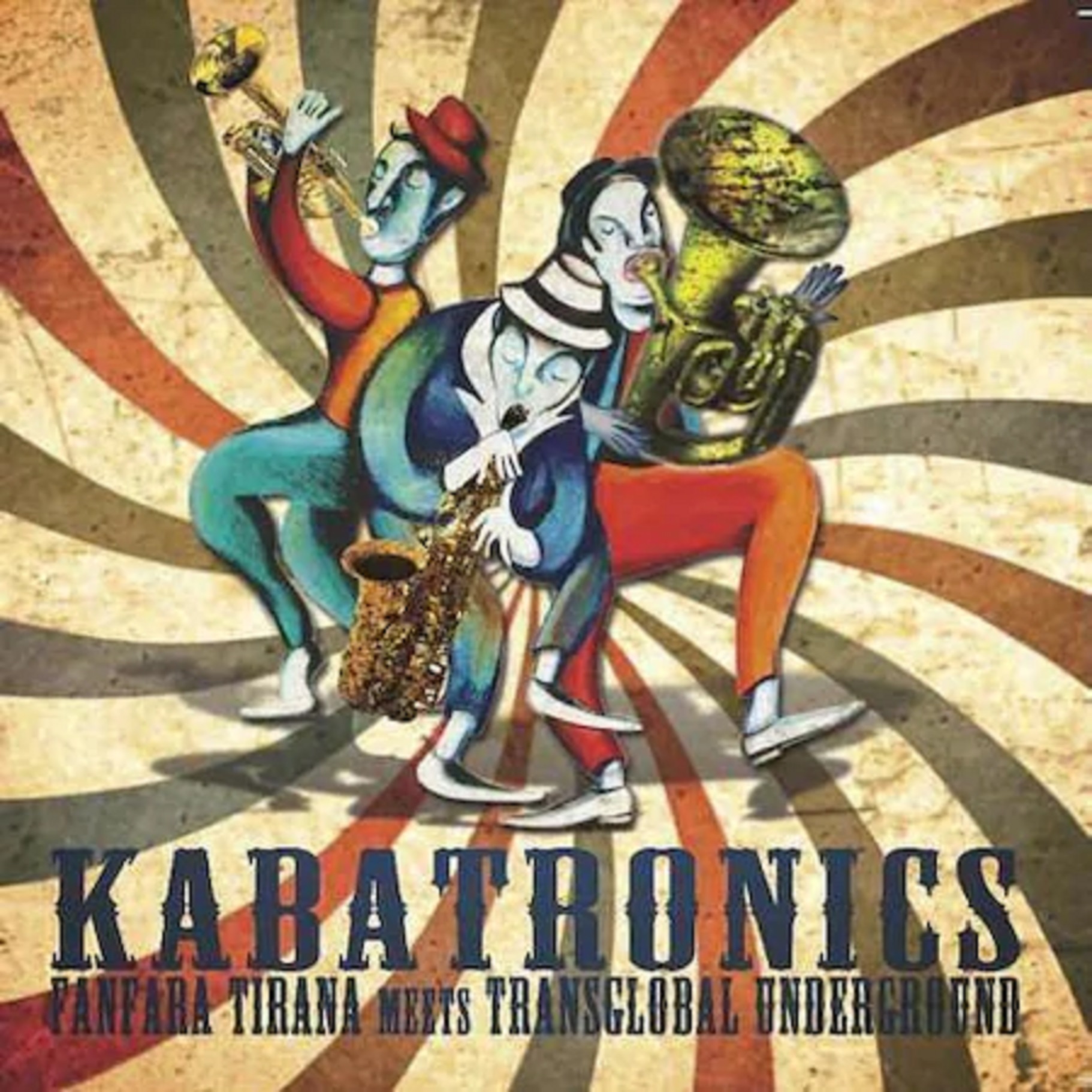 Fanfara Elettrica 2 Toni Per Auto - 12V 115 DB Con Relè E Accessori Di Montaggio - Omologata STVZO