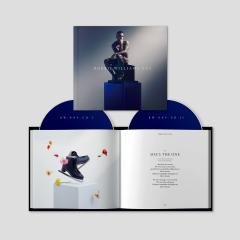 XXV (Deluxe Edition)