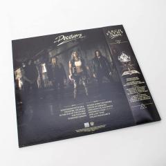 Deceivers - Vinyl