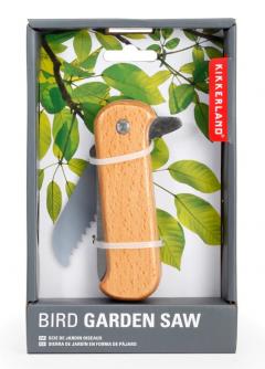 Mini fierastrau de gradina - Bird Garden Saw