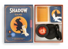 Joc - Shadow Game
