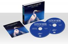 Angel Dust (Deluxe Edition)