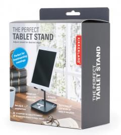 Suport tableta - The Perfect Tablet Stand