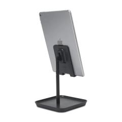 Suport tableta - The Perfect Tablet Stand