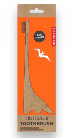 Periuta de dinti - Dinosaur