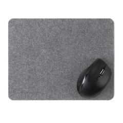 Mouse pad - Felt Mouse Pad