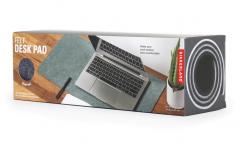 Suport de birou - Felt Desk Pad